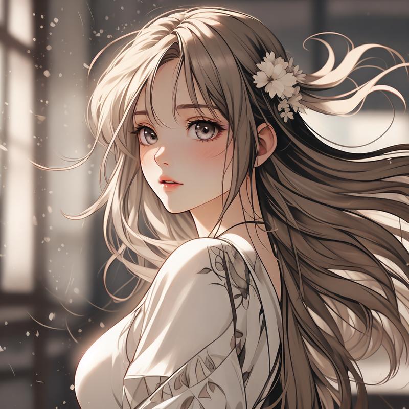 铭记历史 缅怀先烈|产业集群加速崛起——河北革命老区发展新观察